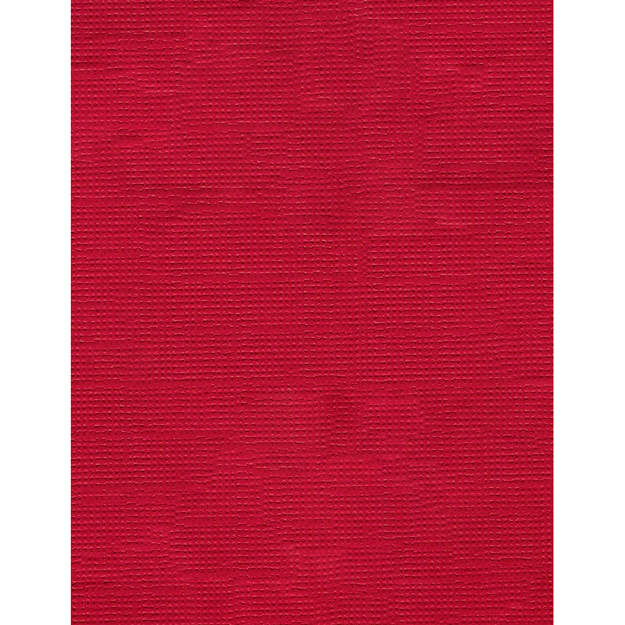 Bazzill Mono 8.5x11" Cardstock Pack