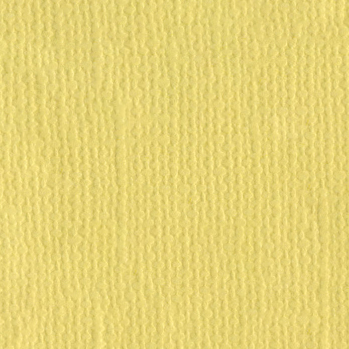 Bazzill Mono 8.5x11" Cardstock Pack