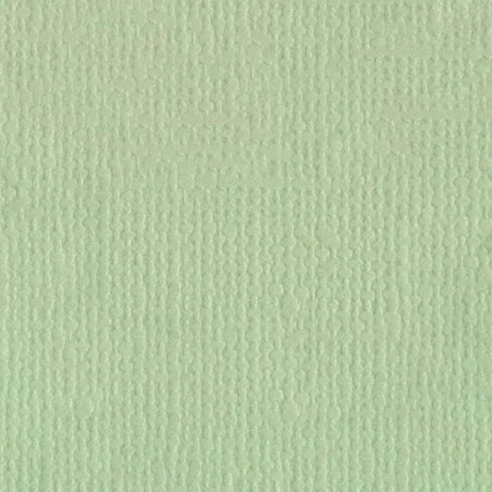 Bazzill Mono 8.5x11" Cardstock Pack