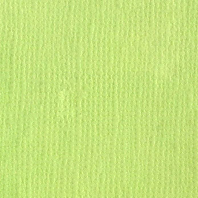 Bazzill Mono 8.5x11" Cardstock Pack