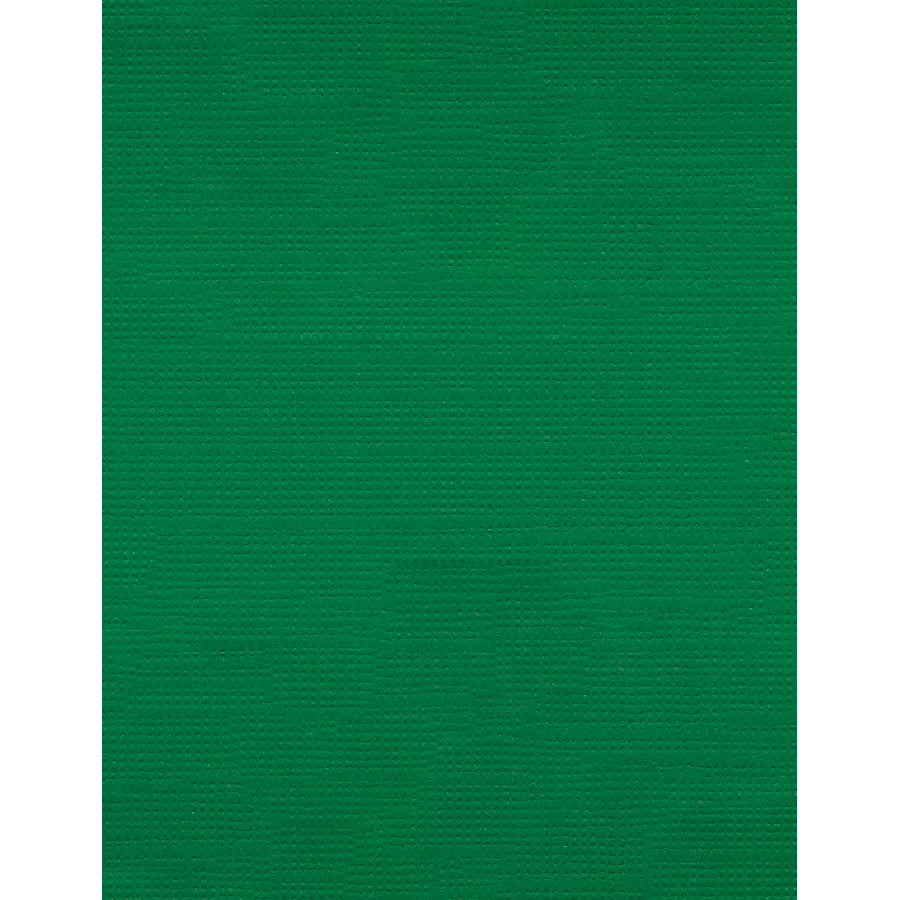 Bazzill Mono 8.5x11" Cardstock Pack