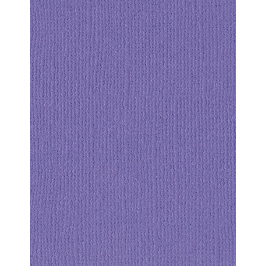 Bazzill Mono 8.5x11" Cardstock Pack