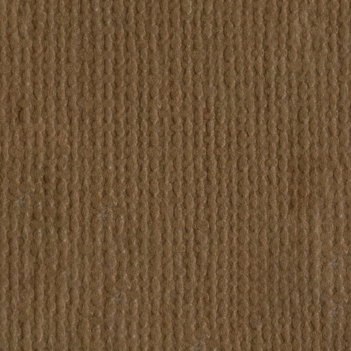 Bazzill Mono 8.5x11" Cardstock Pack