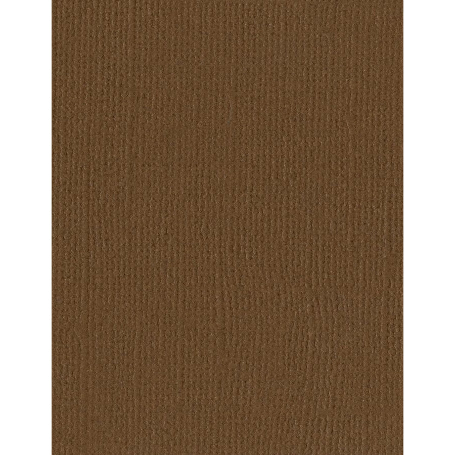 Bazzill Mono 8.5x11" Cardstock Pack