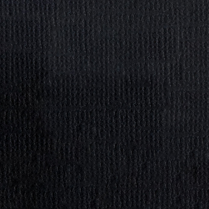 Bazzill Mono 8.5x11" Cardstock Pack