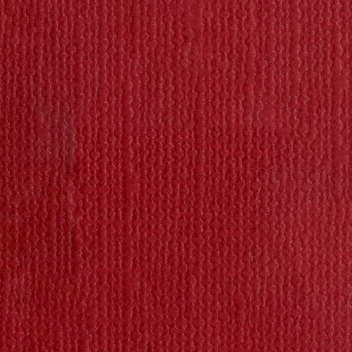 Bazzill Mono 8.5x11" Cardstock Pack