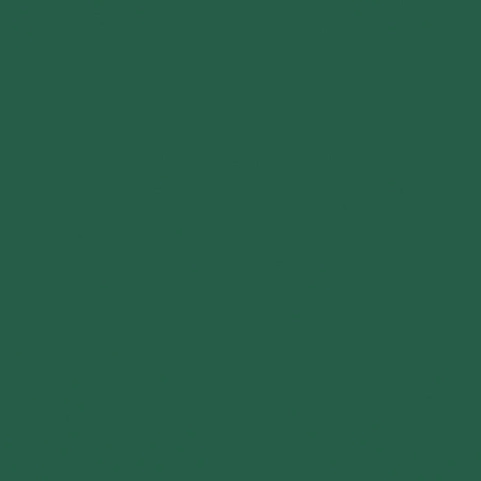 Bazzill Mono 8.5x11" Cardstock Pack