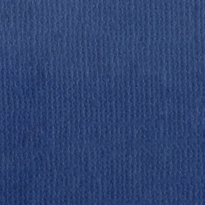 Bazzill Mono 8.5x11" Cardstock Pack