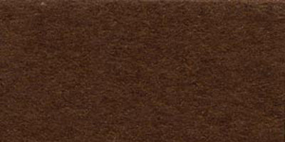 Bazzill Mono 12x12" Cardstock Packs