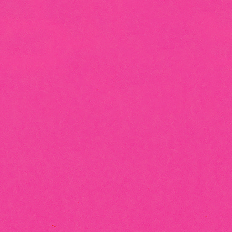 Bazzill Smoothies 12x12" Cardstock Packs
