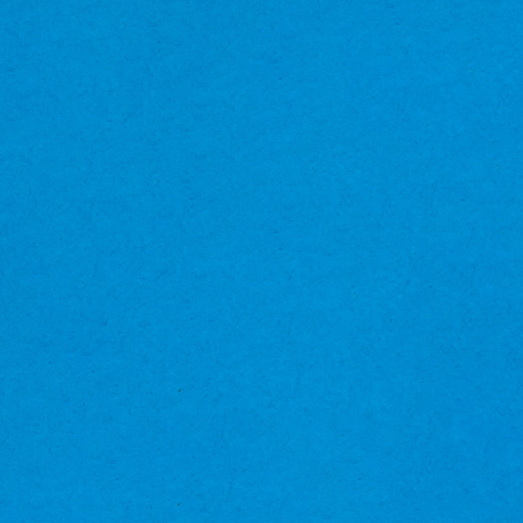 Bazzill Smoothies 12x12" Cardstock Packs