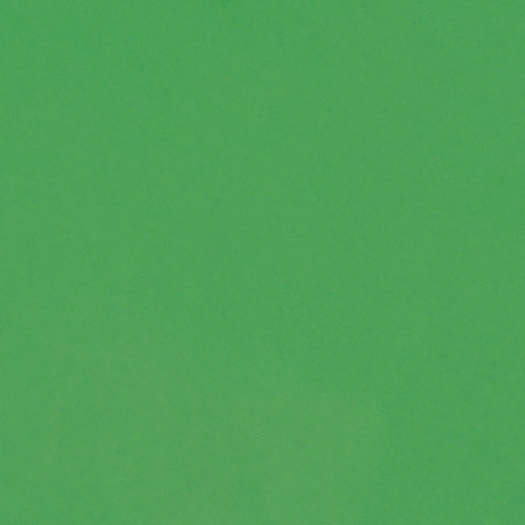 Bazzill Smoothies 12x12" Cardstock Packs