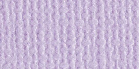 Bazzill Mono 12x12" Cardstock Packs
