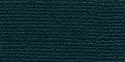 Bazzill Mono 12x12" Cardstock Packs