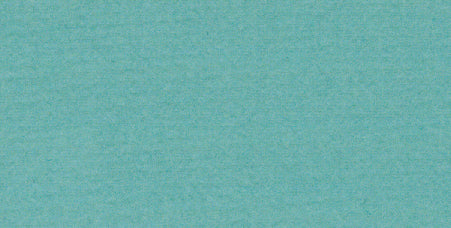 Bazzill Mono 12x12" Cardstock Packs