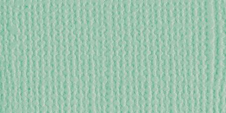 Bazzill Mono 12x12" Cardstock Packs