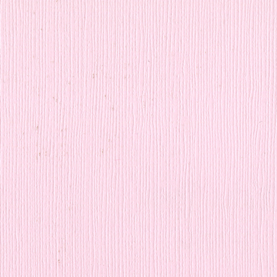 Bazzill Fourz 12x12" Cardstock Pack