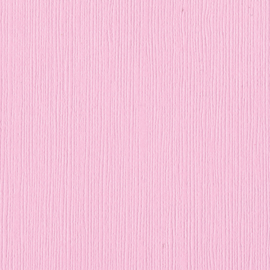 Bazzill Fourz 12x12" Cardstock Pack