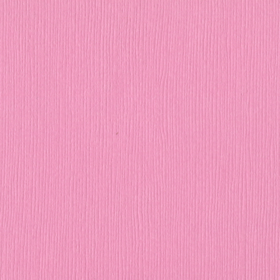 Bazzill Fourz 12x12" Cardstock Pack