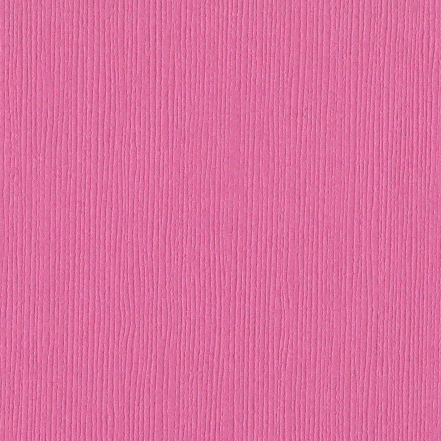Bazzill Fourz 12x12" Cardstock Pack