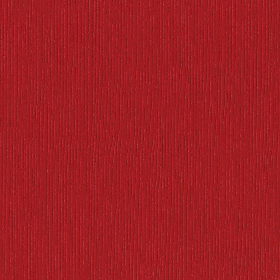 Bazzill Fourz 12x12" Cardstock Pack