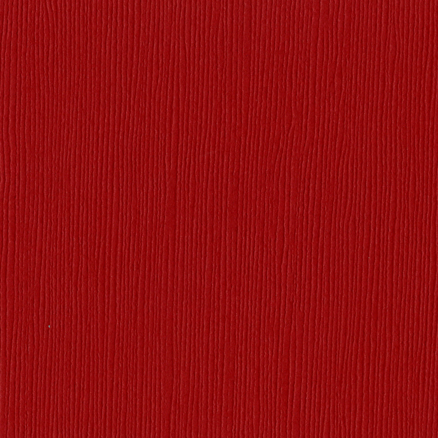 Bazzill Fourz 12x12" Cardstock Pack