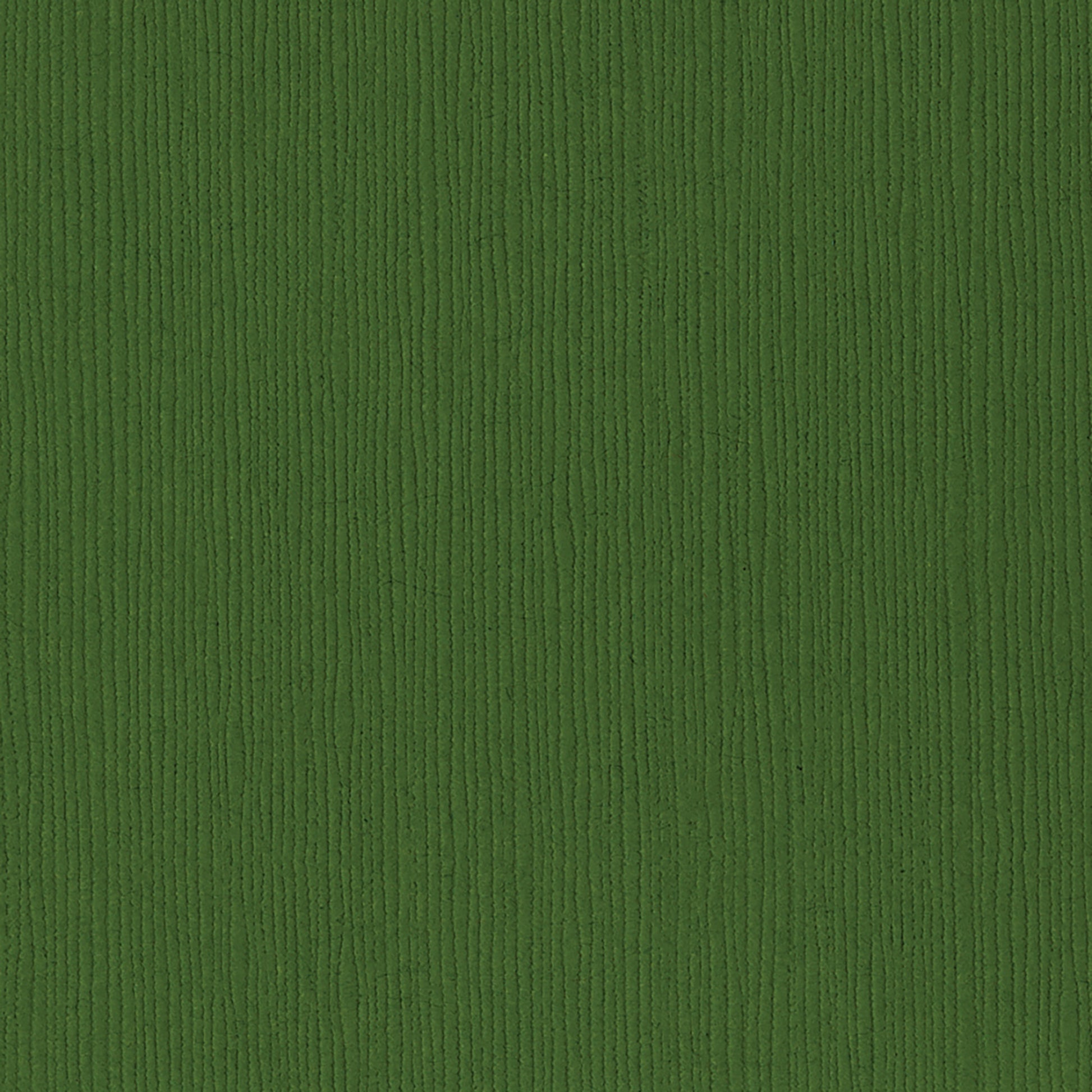 Bazzill Fourz 12x12" Cardstock Pack