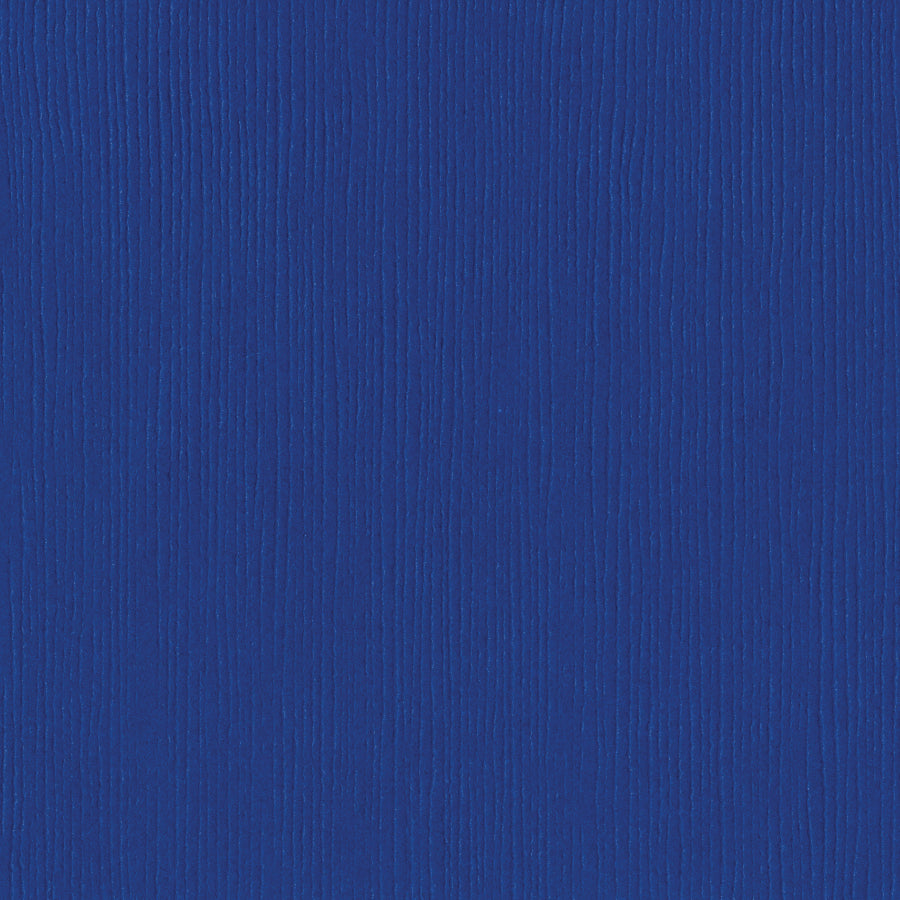 Bazzill Fourz 12x12" Cardstock Pack
