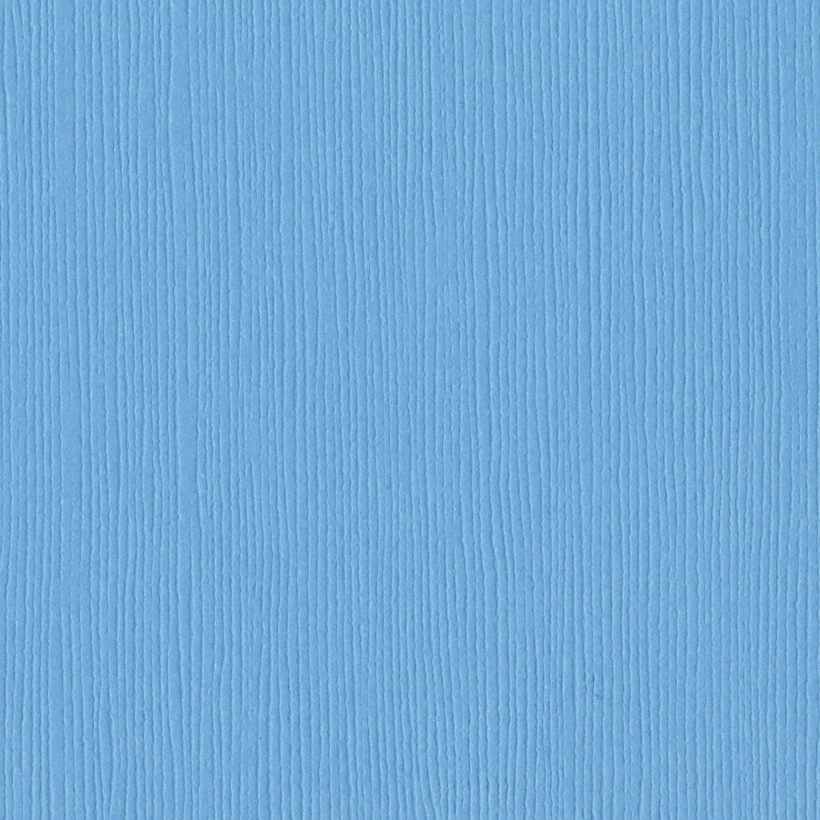 Bazzill Fourz 12x12" Cardstock Pack