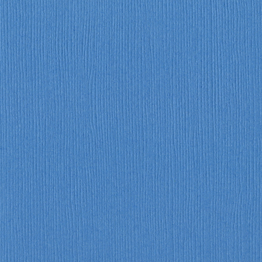 Bazzill Fourz 12x12" Cardstock Pack