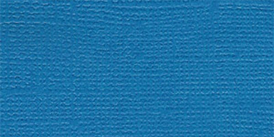 Bazzill Mono 12x12" Cardstock Packs