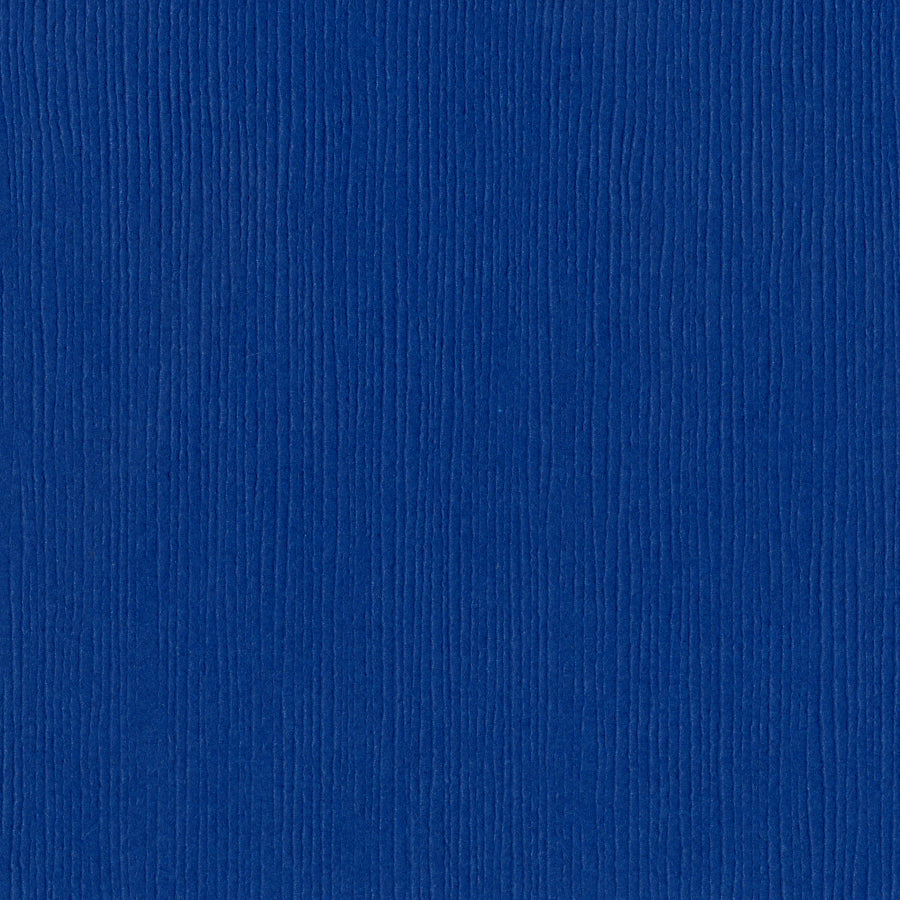 Bazzill Fourz 12x12" Cardstock Pack
