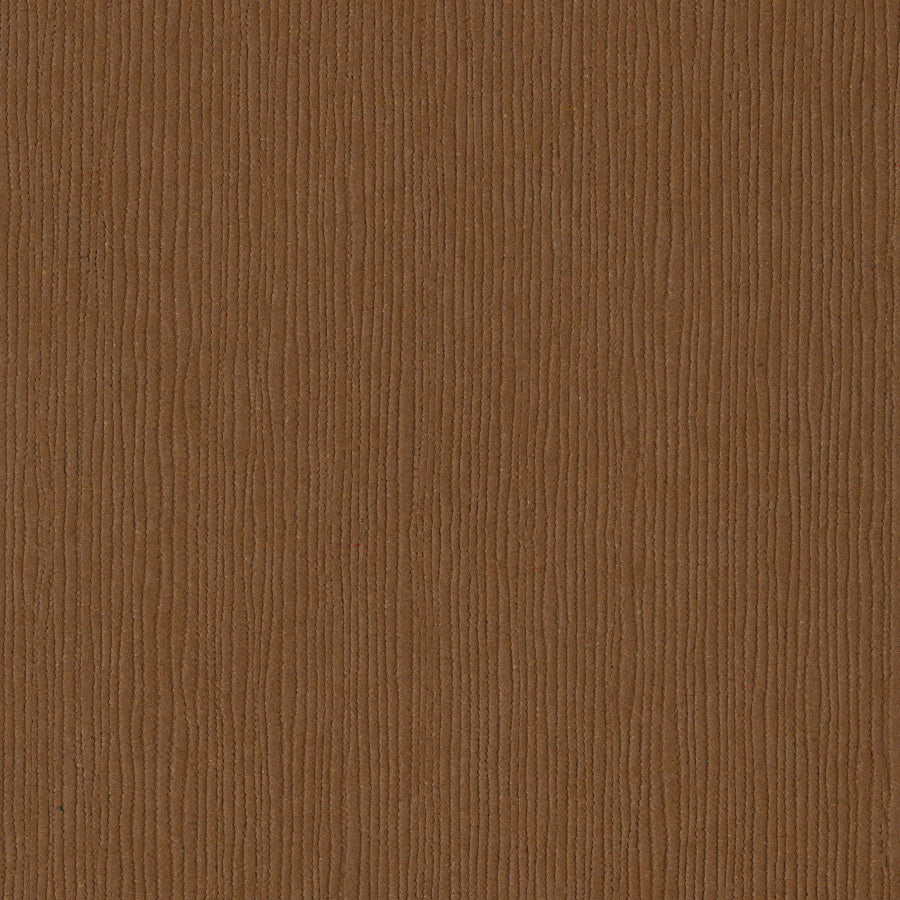 Bazzill Fourz 12x12" Cardstock Pack