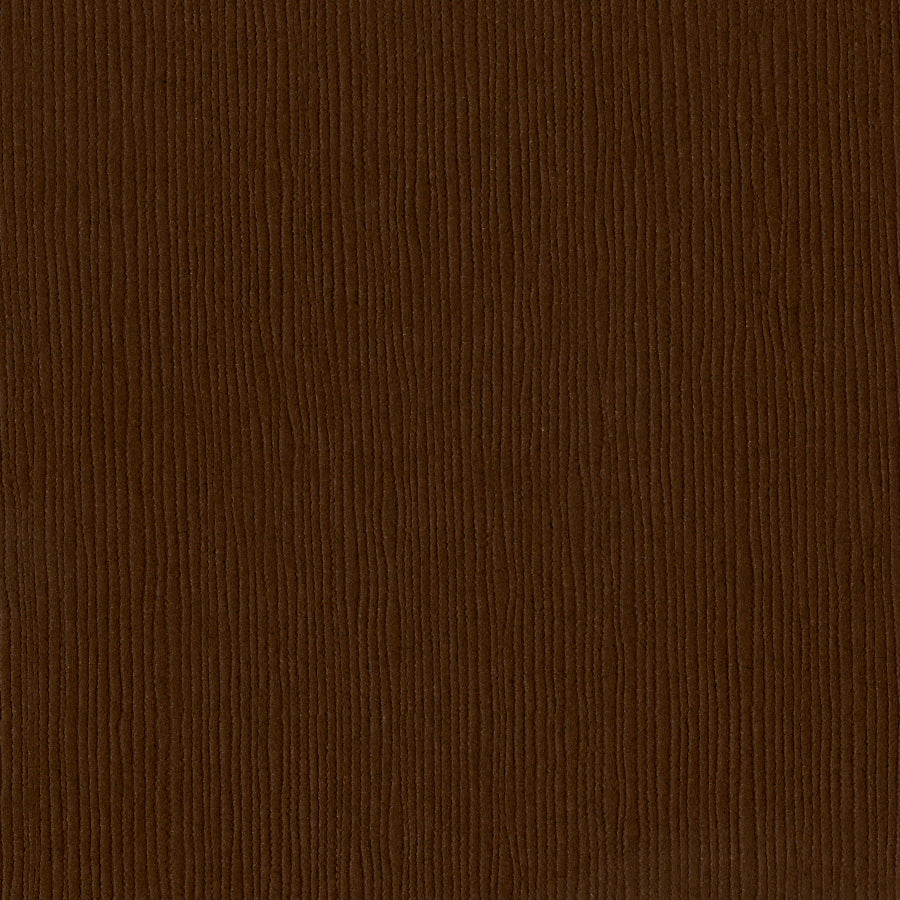 Bazzill Fourz 12x12" Cardstock Pack