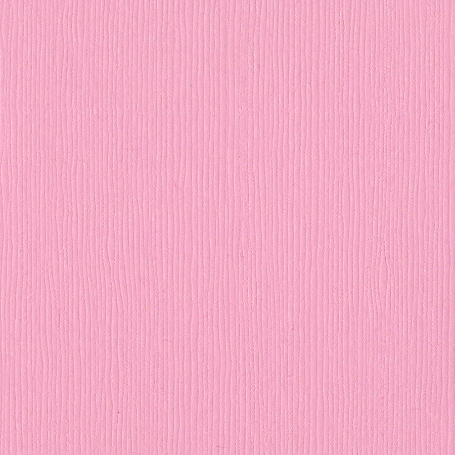 Bazzill Fourz 12x12" Cardstock Pack