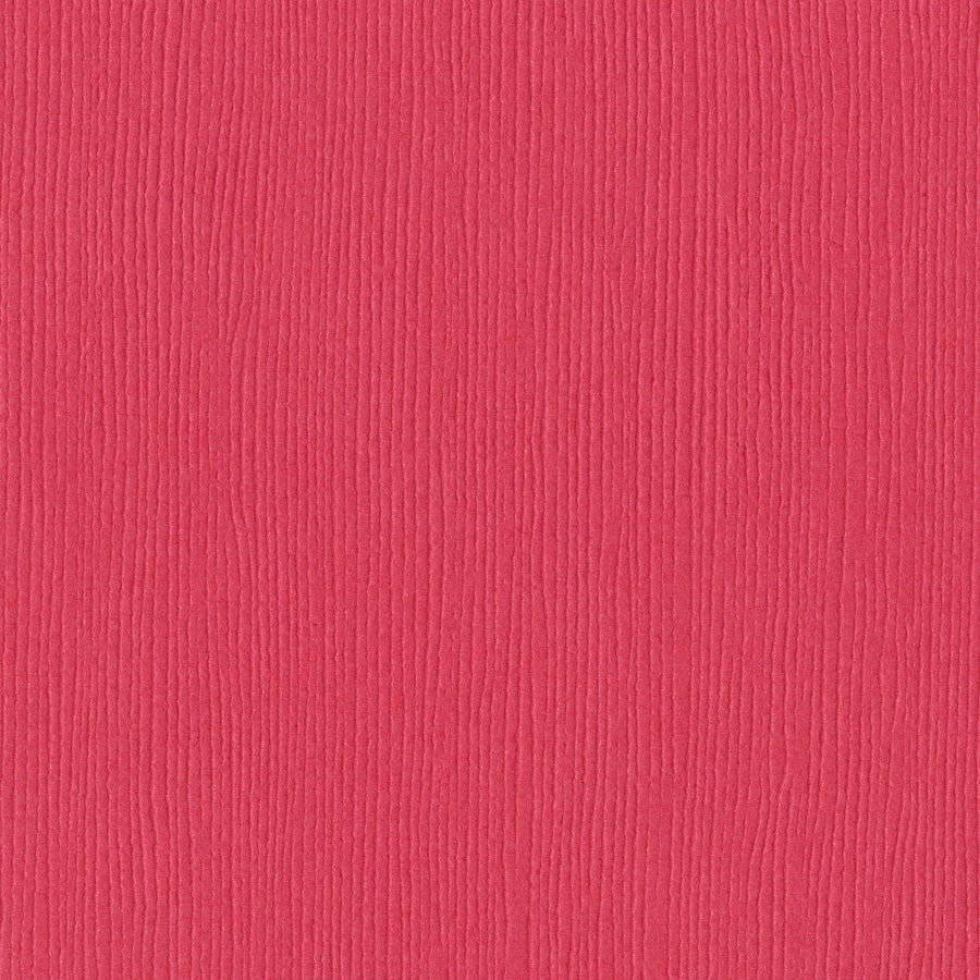 Bazzill Fourz 12x12" Cardstock Pack