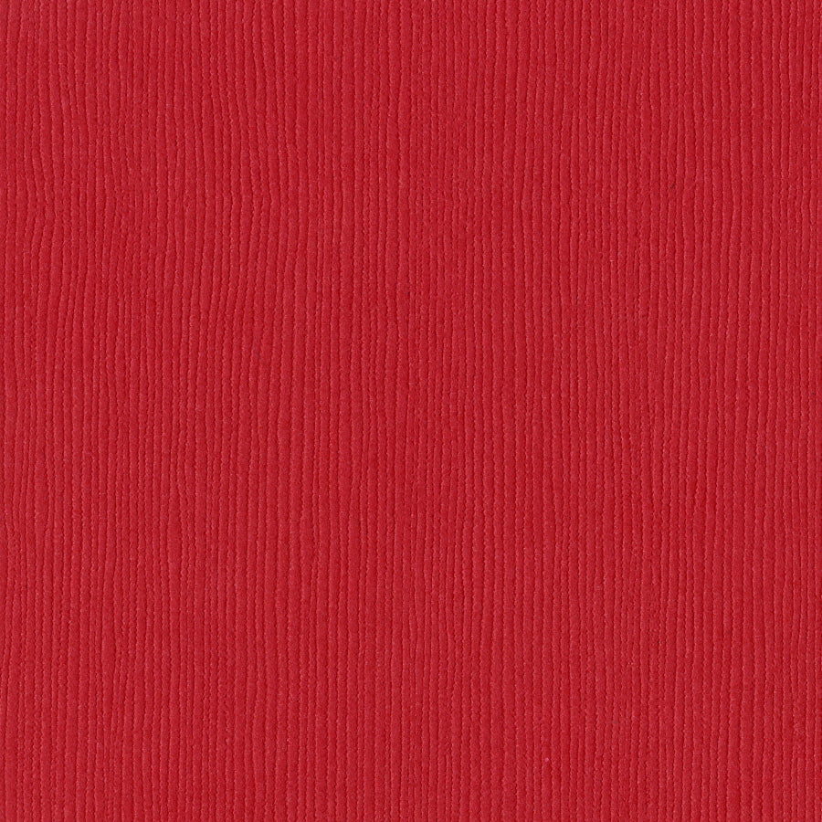 Bazzill Fourz 12x12" Cardstock Pack