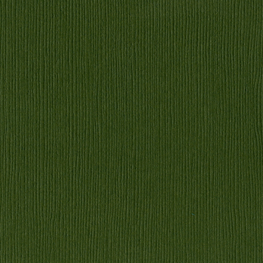 Bazzill Fourz 12x12" Cardstock Pack