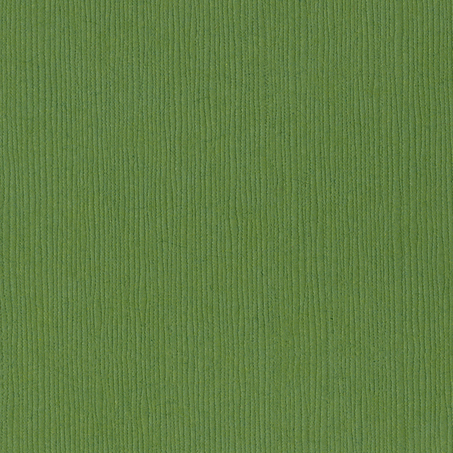 Bazzill Fourz 12x12" Cardstock Pack