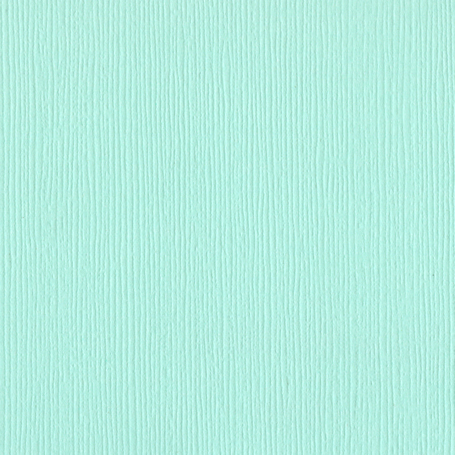 Bazzill Fourz 12x12" Cardstock Pack
