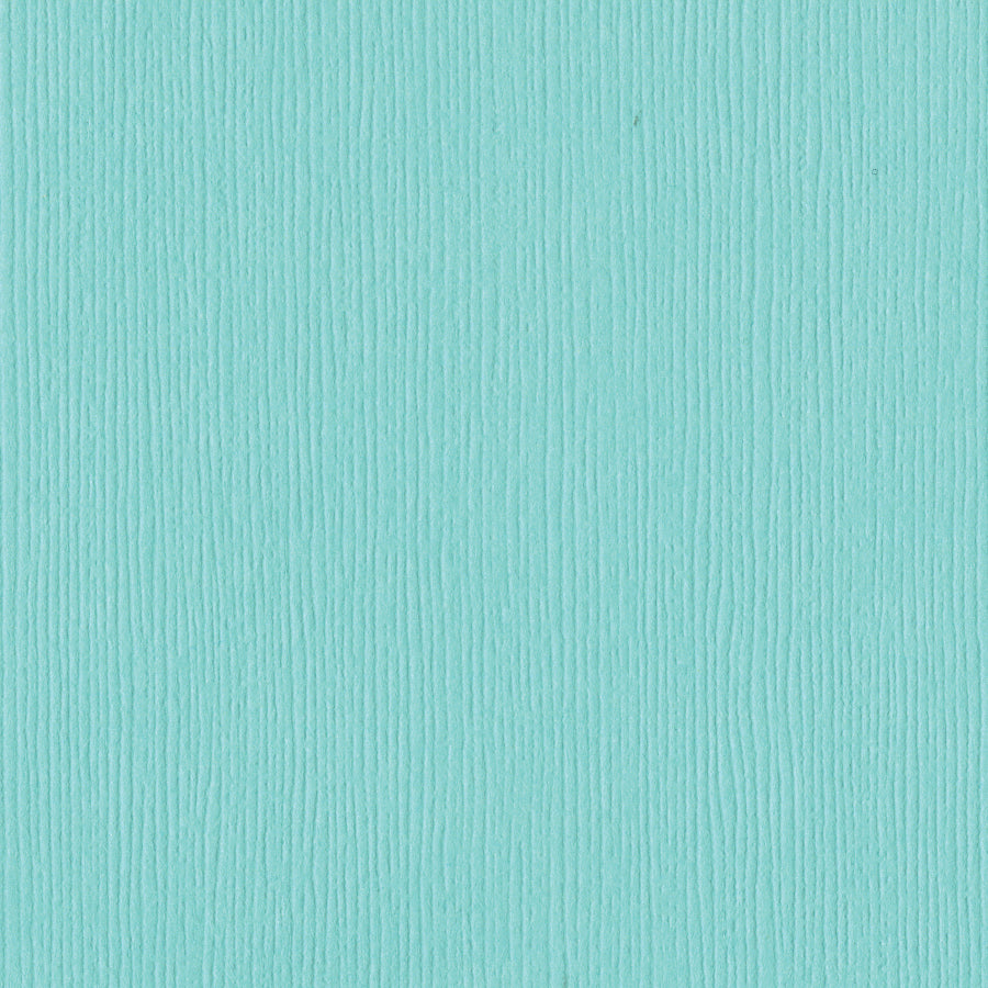 Bazzill Fourz 12x12" Cardstock Pack