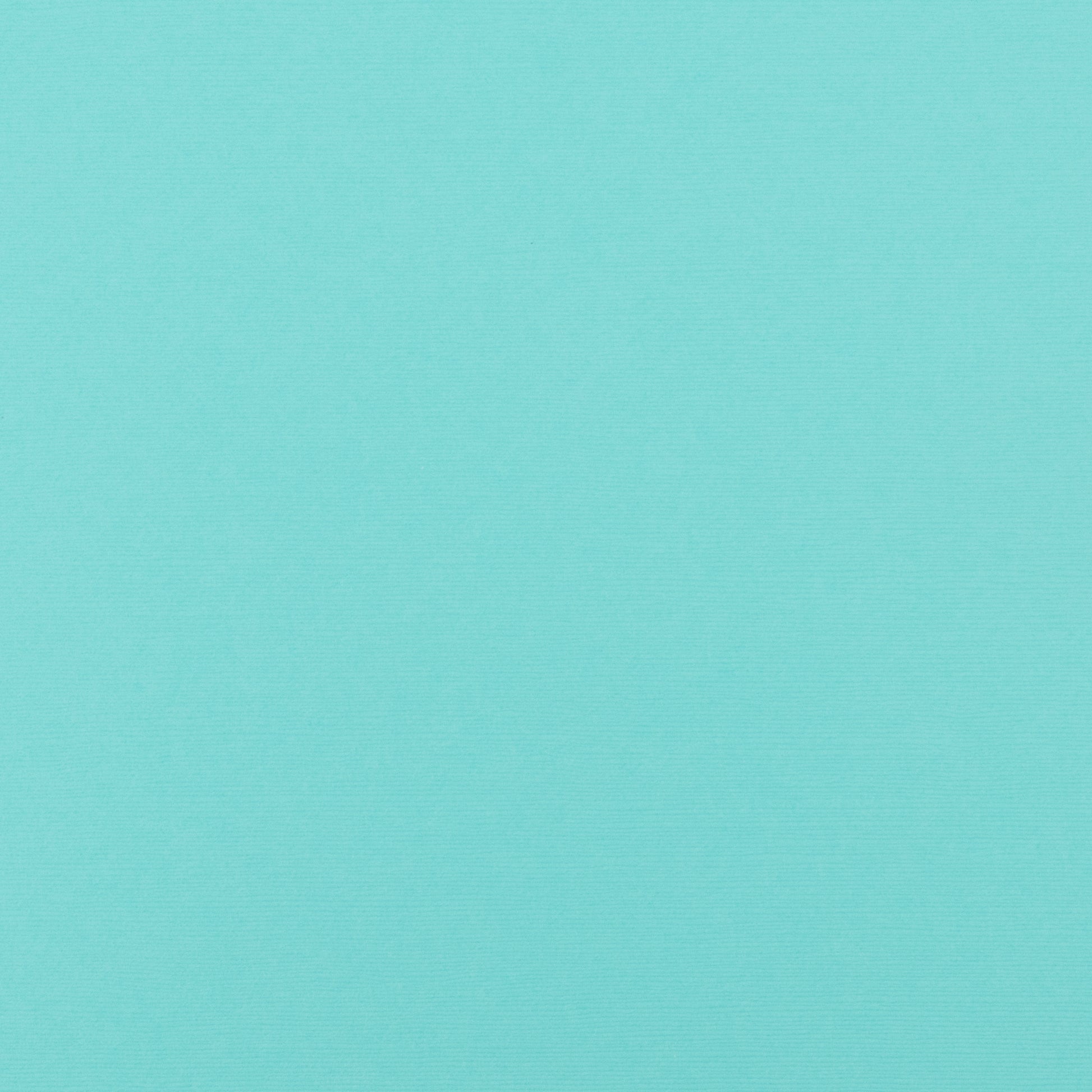 Bazzill Fourz 12x12" Cardstock Pack
