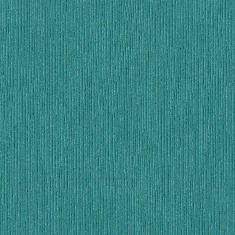 Bazzill Fourz 12x12" Cardstock Pack