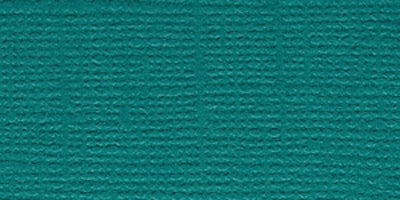 Bazzill Mono 12x12" Cardstock Packs