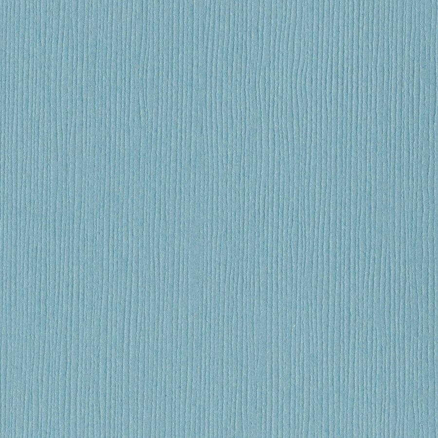 Bazzill Fourz 12x12" Cardstock Pack
