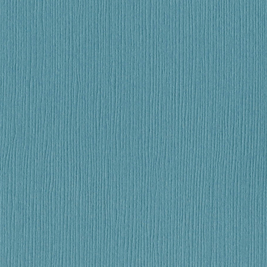 Bazzill Fourz 12x12" Cardstock Pack