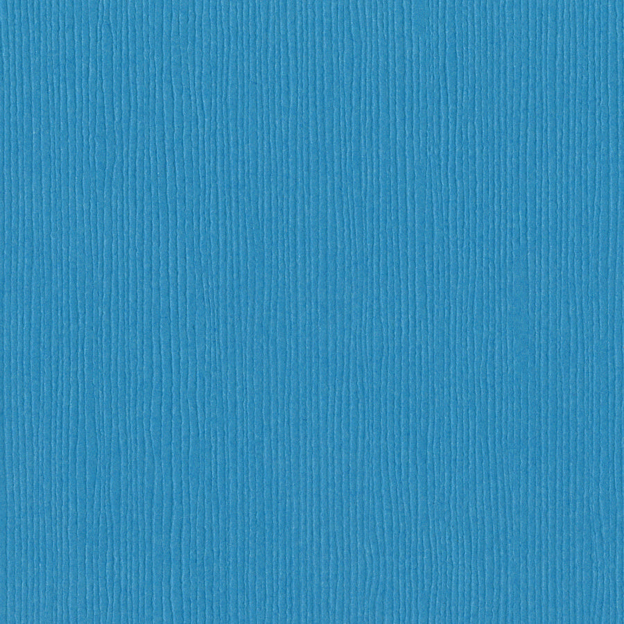 Bazzill Fourz 12x12" Cardstock Pack