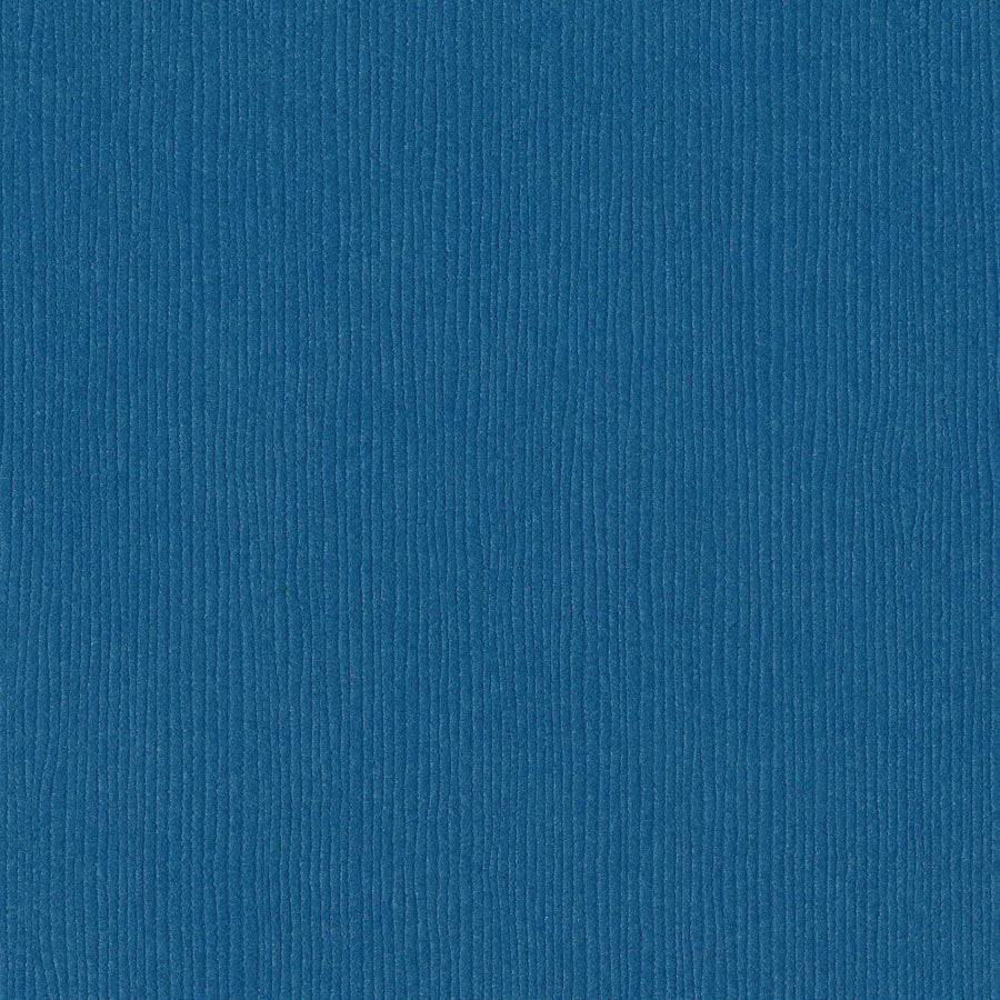 Bazzill Fourz 12x12" Cardstock Pack