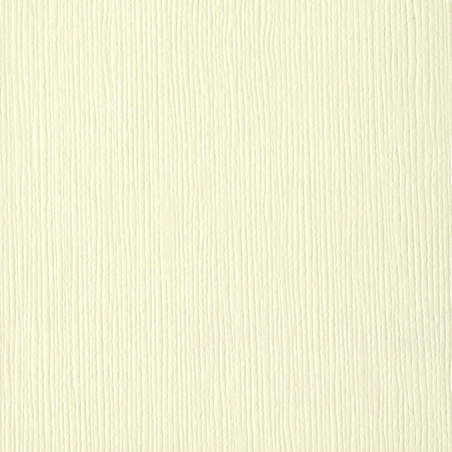 Bazzill Fourz 12x12" Cardstock Pack