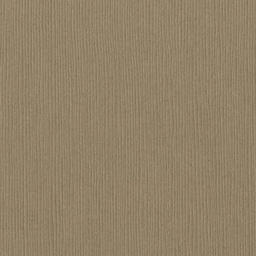 Bazzill Fourz 12x12" Cardstock Pack